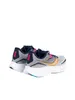 Saucony Buty Do Biegania "Ride 15" - S20729 | Ride 15 - Náhľad obrázku produktu 2