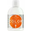Kallos KJMN Color Shampoo, Unisex, Shampoo, beschädigtes Produktbild-Vorschau 4