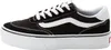 Vans Sneakers VN000DC4BA21 in Black color size 40 Produktbild-Vorschau 15