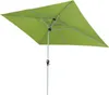 Doppler ACTIVE 200 x 300 cm - slnečník s rukoväťou : Náhľad obrázku produktu 2