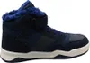 Planets 260 Winterschuhe Kinder Produktbild-Vorschau 4