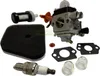 Kit carburateur pour Stihl FT 100 HL 90 95 100 / Voir les images du produit 1