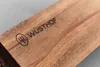 Wüsthof Magnethalter 50 cm | Akazie Produktbild-Vorschau 2