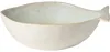 COSTA NOVA Dori Schale Fisch, nacar, Länge: 298 mm, Breite: Produktbild-Vorschau 1