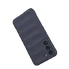 Handy Hülle für Samsung Galaxy S22 Grip Case Cover Produktbild-Vorschau 6