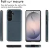 imoshion Coque arrière avec porte-cartes pour Samsung Voir les images du produit 7