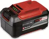 Robot Lawn Mower - FREELEXO+ Kit - surfaces de 1200 m2 - Voir les images du produit 16