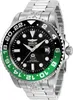 Invicta Grand Diver 21866 Pánské Hodinky - Automatické Náhled obrázku produktu 1