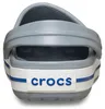 scarpe Crocs 110160Z3 Anteprima dell’immagine prodotto 7