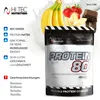 PLProtein 80 - 2000g - Vanille Produktbild-Vorschau 4