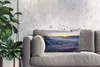 MuchoWow® Zierkissen Sofakissen Wohnzimmer Dekokissen 60x40 Produktbild-Vorschau 2