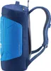 Deuter ProductName DE, Wandern, Blau, M, 30 l, 1,26 kg, 310 Produktbild-Vorschau 3