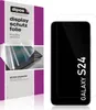 4x folia ochronna do Samsung Galaxy S24 przezroczysta folia Podgląd zdjęcia produktu 1