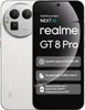 Realme - GT 8 Pro - 256GB - Diary White Produktbild-Vorschau 13