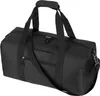 30 L Reisetasche Saunatasche Sporttasche Fitnesstasche Produktbild-Vorschau 5