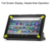 Case für Amazon Fire 7 2022 12 Generation 7 Zoll Produktbild-Vorschau 6