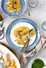 Mäser 931918 Frozen Plattenset BLAU, blau, 3-teilig (1 Set) Produktbild-Vorschau 7