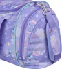 Sportovní taška MCNeill DISNEY STITCH II, s přihrádkou na Náhled obrázku produktu 4