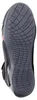 Dainese Herian Air Motorrad Schuhe, schwarz/rot, 44 Produktbild-Vorschau 11