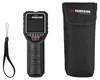 PARKSIDE PERFORMANCE® Ortungsgerät »PPOG 120 A1« Produktbild-Vorschau 3