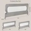 Caveen 150cm składana barierka dla małych dzieci, Podgląd zdjęcia produktu 7