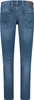 Replay Anbass Slim Jeans, Blau 33W x 34L Produktbild-Vorschau 13