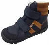 Koel Milo 3.0 Hydro WP Kinder (Uni) 28 Produktbild-Vorschau 2