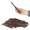 400 g -  Antos Pferdekausnack - Pferdesticks - Produktbild-Vorschau 3