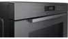 Samsung MC35R8088CC Kombi-Mikrowelle 35 l mit Air Fry, 900 Produktbild-Vorschau 3