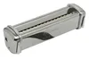 Imperia 260, Chrom, 9,9 kg Náhled obrázku produktu 2