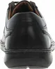 JOSEF SEIBEL New Anvers 06 | Halbschuh für Herren | Schwarz Produktbild-Vorschau 4