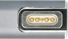 vhbw Adapter USB Typ C auf MagSafe 1 kompatibel mit Apple Produktbild-Vorschau 6