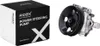 RIDEX 12H0138 Servolenkung Pumpe Servopumpe passend für Produktbild-Vorschau 2