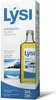 LYSI olio naturale di fegato di merluzzo per bambini Anteprima dell’immagine prodotto 8