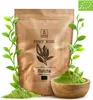 Mary Rose – Matcha Tee Bio Japan 200g – Grüner Tee Pulver Produktbild-Vorschau 7