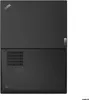 LENOVO 21F8000KGE  ThinkPad T14s G4 AMD Ryzen 5 Pro 7540U Produktbild-Vorschau 7