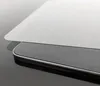 Tvrzené sklo Wozinsky 9H pro Lenovo Tab P11 (2021) KP15299 Náhled obrázku produktu 7