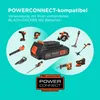 Black & Decker STC1840EPC-QW, 30 cm, Nylonschnur, 1,6 mm, Produktbild-Vorschau 14