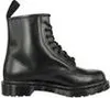 Dr. Martens Stiefeletten 14353001 1460 Mono Smooth Produktbild-Vorschau 3