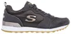 Skechers OG 85 Goldn Gurl 111-CCL, Sneaker, Damen, Grau, Produktbild-Vorschau 57