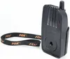 Fox Micron RX+ 3er Bissanzeiger Set - 3 Funkbissanzeiger + Produktbild-Vorschau 4