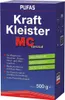PUFAS MC Kraft-Kleister spezial500 g Produktbild-Vorschau 2