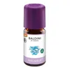 Baldini by TAOASIS Feelmeer Bio demeter Aromaöl, 5 ml Öl Produktbild-Vorschau 1