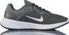 Nike Boty Revolution 6 Next Nature, DC3728004 Náhled obrázku produktu 43
