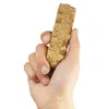 5 kg Schecker - Hundebrot - Hundekeks - die ideale Produktbild-Vorschau 4