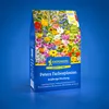Kiepenkerl Profi-Line Blumensamen Blumenmischung Peters Produktbild-Vorschau 1