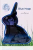Blue Hopp by Jean Pierre Sand eau de parfum Damen Parfüm 75 Produktbild-Vorschau 7