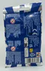 PLAYMOBIL 71889 PLAYMOBIL-Figures Boys (Serie 28) Produktbild-Vorschau 6