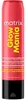 Matrix Glow Mania Color Protecting Conditioner 300 ml Produktbild-Vorschau 1