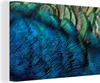 OneMillionCanvasses® - Leinwandbilder - 140x90 cm, Produktbild-Vorschau 1